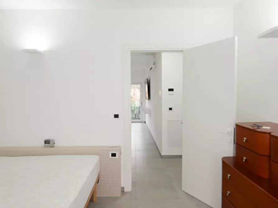 Immagine 20 di Appartamento in vendita  in Via Acquacorrente a Pescara