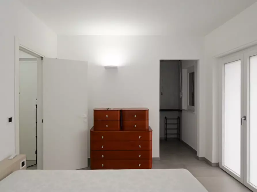 Immagine 21 di Appartamento in vendita  in Via Acquacorrente a Pescara