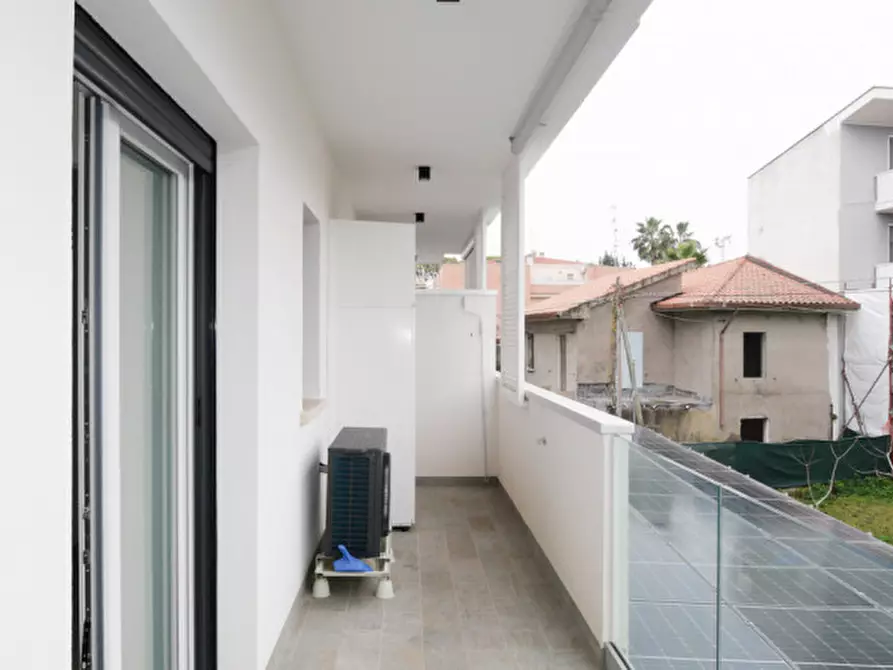 Immagine 24 di Appartamento in vendita  in Via Acquacorrente a Pescara