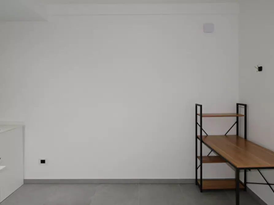 Immagine 26 di Appartamento in vendita  in Via Acquacorrente a Pescara