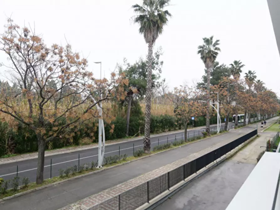 Immagine 27 di Appartamento in vendita  in Via Acquacorrente a Pescara