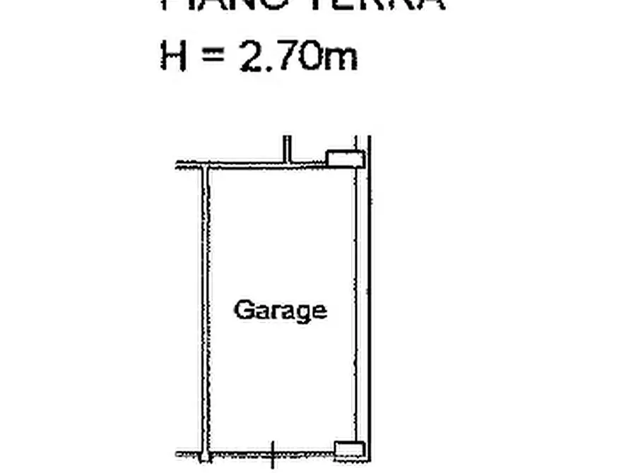 Immagine 29 di Appartamento in vendita  in Via Acquacorrente a Pescara
