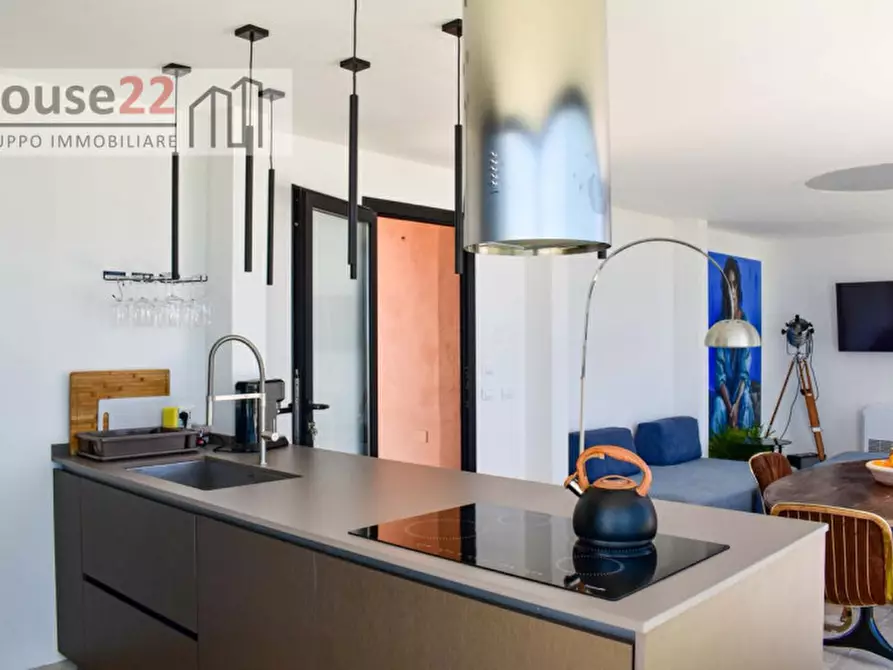 Immagine 6 di Villa in vendita  in Contrada Meti a Avola