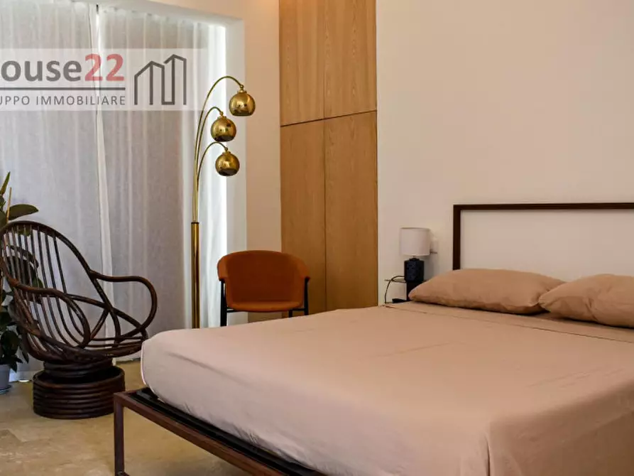 Immagine 13 di Villa in vendita  in Contrada Meti a Avola