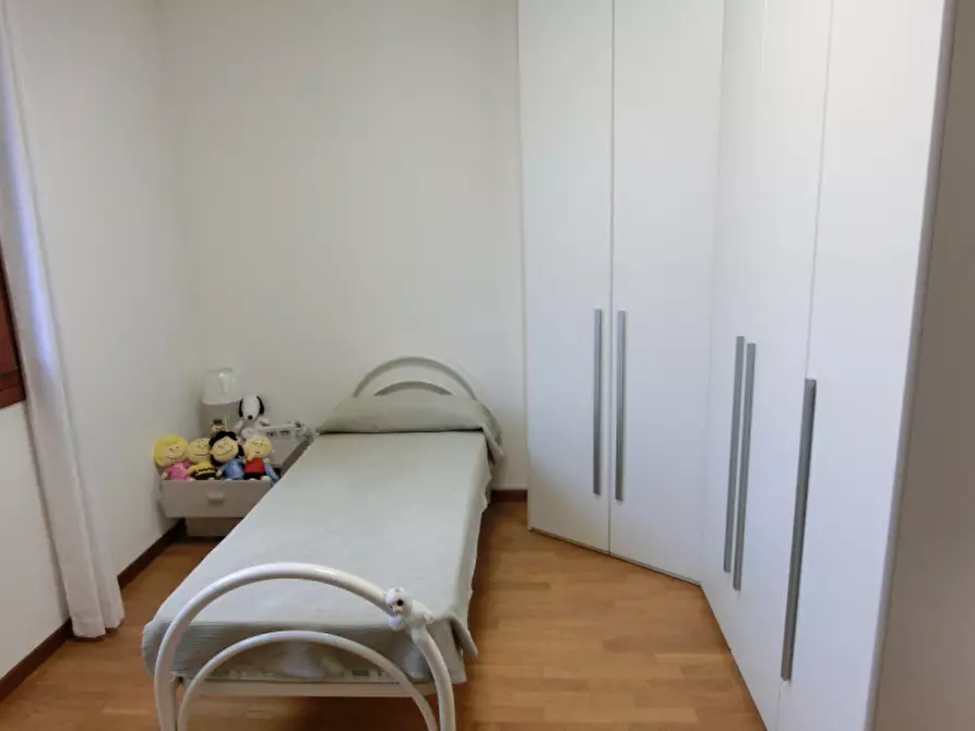 Immagine 7 di Appartamento in vendita  a Salzano