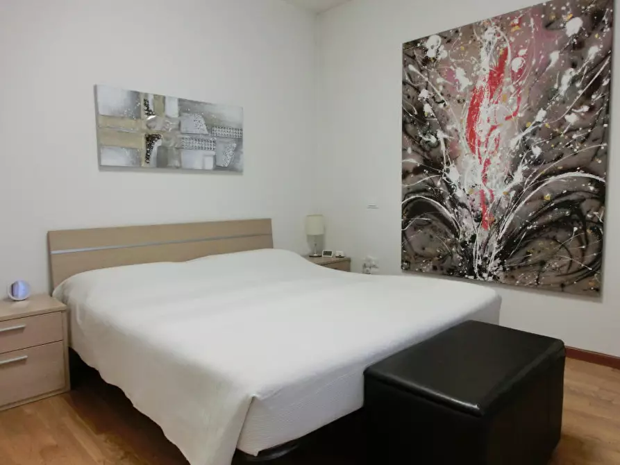 Immagine 9 di Appartamento in vendita  a Salzano