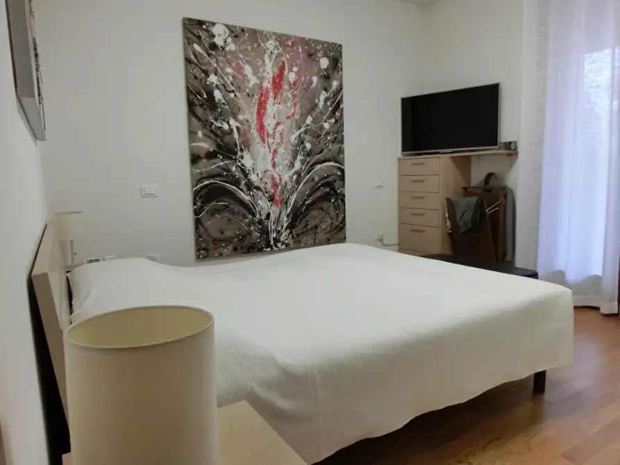 Immagine 10 di Appartamento in vendita  a Salzano