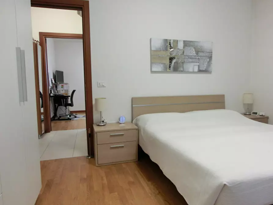 Immagine 11 di Appartamento in vendita  a Salzano