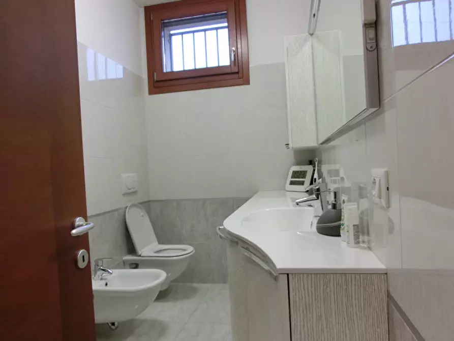 Immagine 12 di Appartamento in vendita  a Salzano