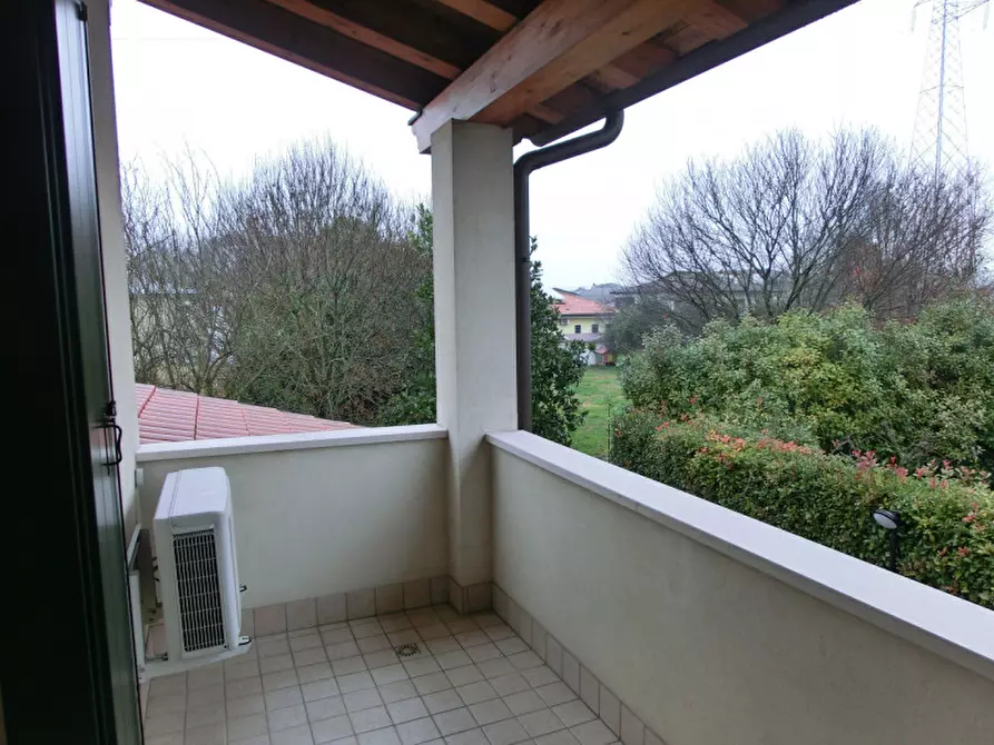 Immagine 14 di Appartamento in vendita  a Salzano