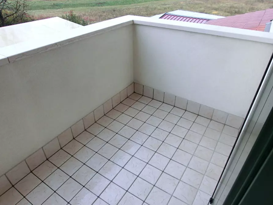 Immagine 15 di Appartamento in vendita  a Salzano