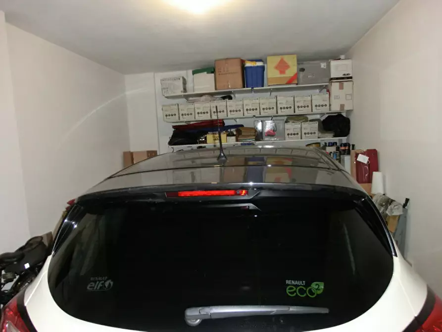 Immagine 16 di Appartamento in vendita  a Salzano