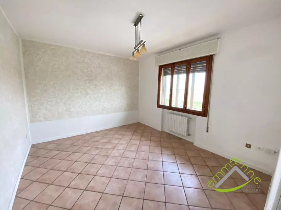 Immagine 6 di Appartamento in vendita  in Via San Marco a Campagna Lupia