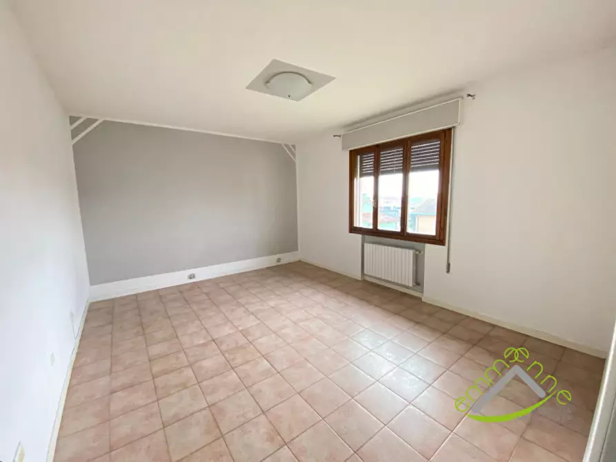 Immagine 8 di Appartamento in vendita  in Via San Marco a Campagna Lupia