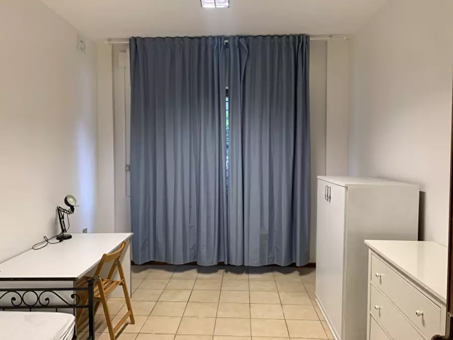 Immagine 3 di Appartamento in vendita  in VIA MALIBRAN a Firenze