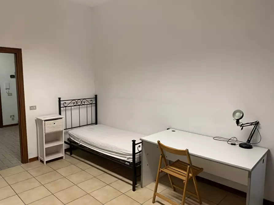 Immagine 4 di Appartamento in vendita  in VIA MALIBRAN a Firenze