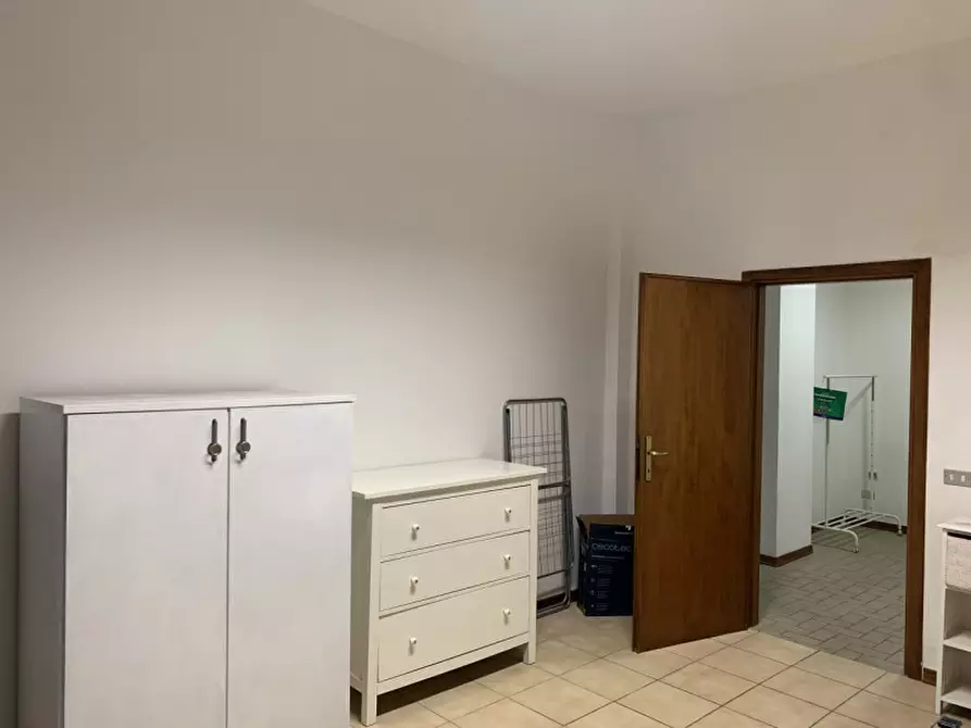 Immagine 5 di Appartamento in vendita  in VIA MALIBRAN a Firenze