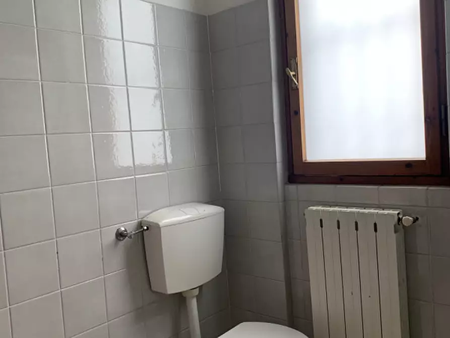 Immagine 7 di Appartamento in vendita  in VIA MALIBRAN a Firenze