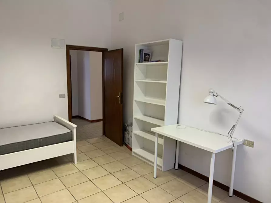 Immagine 10 di Appartamento in vendita  in VIA MALIBRAN a Firenze