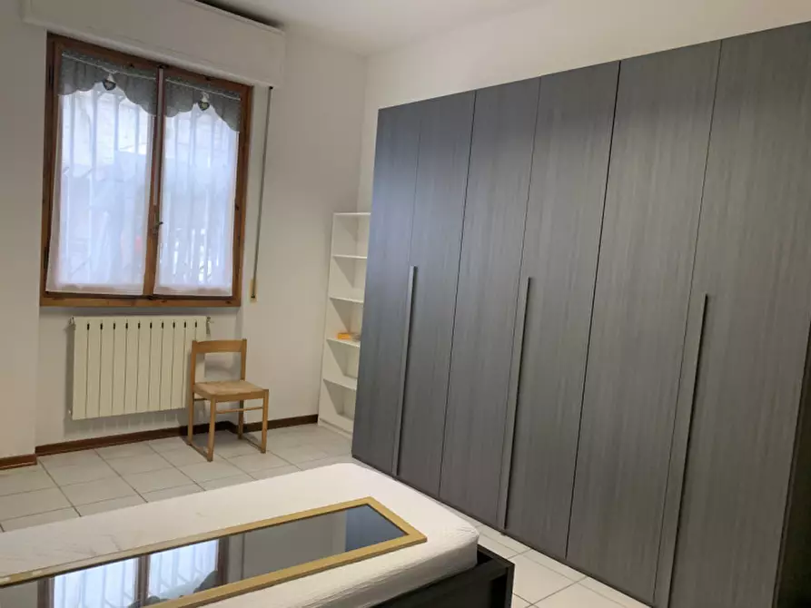 Immagine 12 di Appartamento in vendita  in VIA MALIBRAN a Firenze