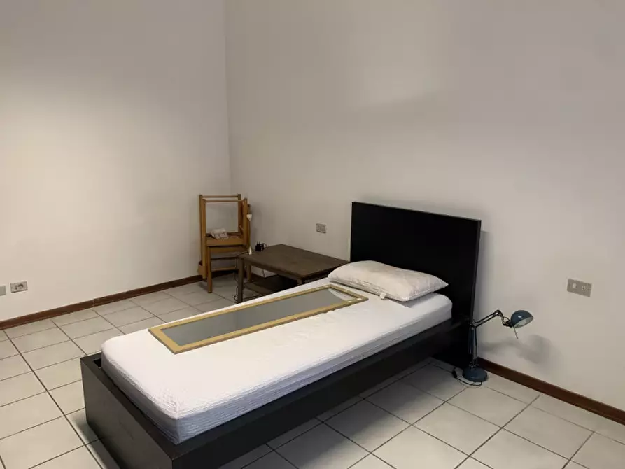 Immagine 13 di Appartamento in vendita  in VIA MALIBRAN a Firenze