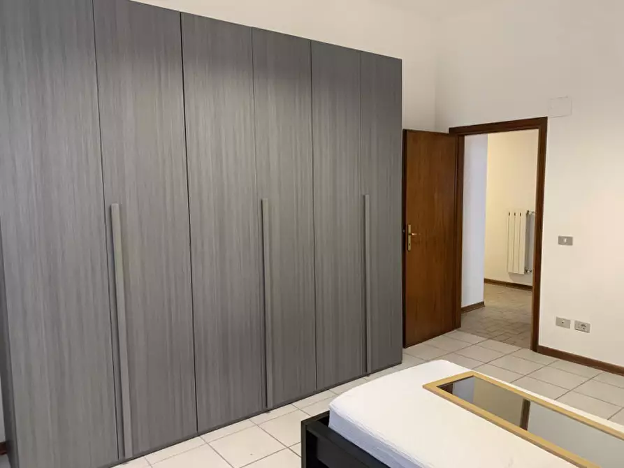 Immagine 14 di Appartamento in vendita  in VIA MALIBRAN a Firenze