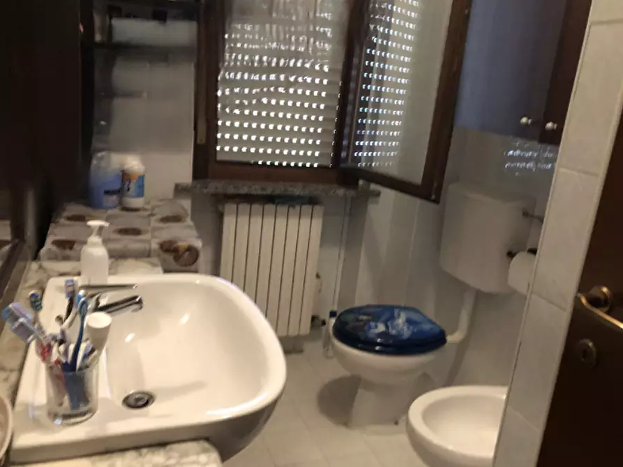 Immagine 8 di Appartamento in vendita  in via Napoli, 4 a Colorno