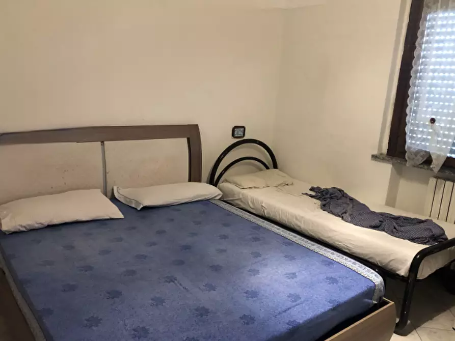 Immagine 9 di Appartamento in vendita  in via Napoli, 4 a Colorno