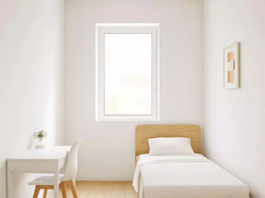 Immagine 10 di Appartamento in vendita  in Via Arasella 125 a Isola Vicentina