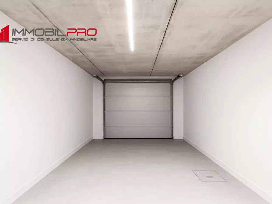 Immagine 17 di Appartamento in vendita  in Via Arasella 125 a Isola Vicentina