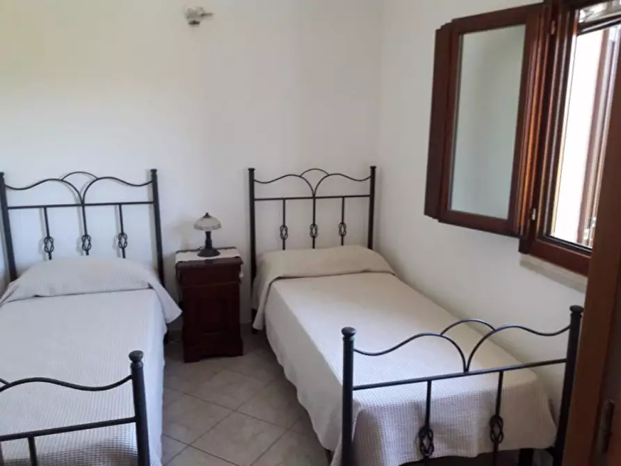 Immagine 6 di Villa in affitto  in C.da Fumarola a Ostuni