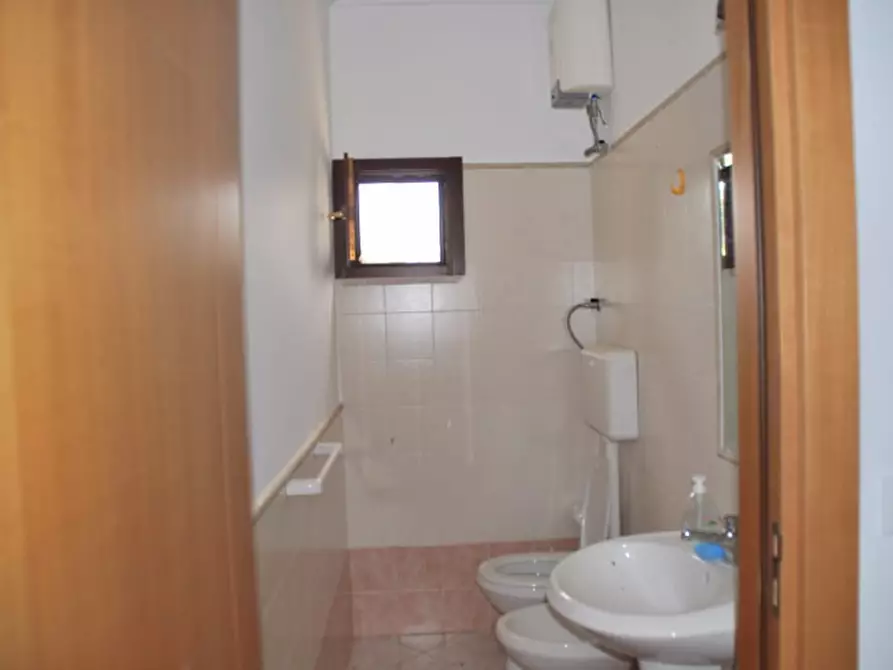 Immagine 8 di Villa in affitto  in C.da Fumarola a Ostuni