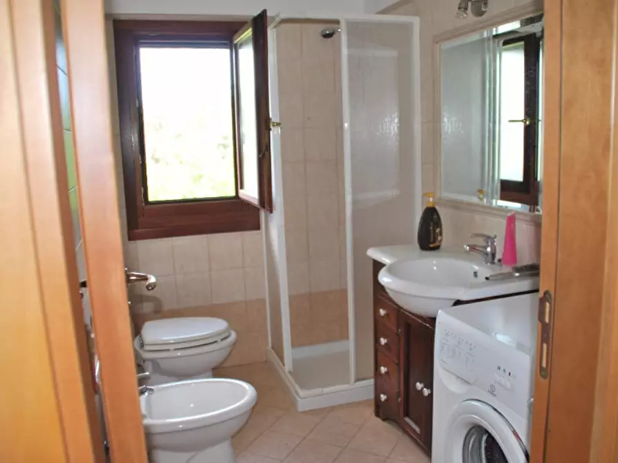 Immagine 11 di Villa in affitto  in C.da Fumarola a Ostuni