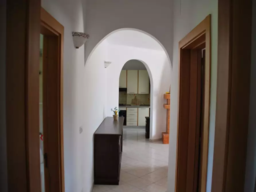 Immagine 14 di Villa in affitto  in C.da Fumarola a Ostuni