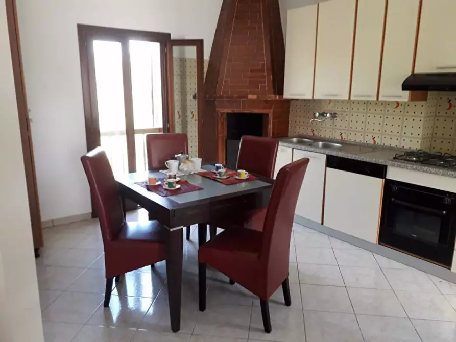 Immagine 15 di Villa in affitto  in C.da Fumarola a Ostuni