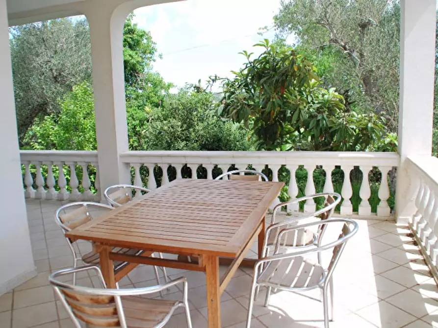 Immagine 18 di Villa in affitto  in C.da Fumarola a Ostuni