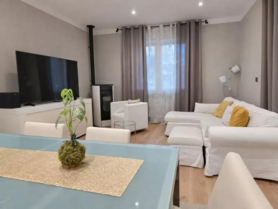 Immagine 2 di Casa indipendente in vendita  in Via San Tommaso 10 a Albignasego