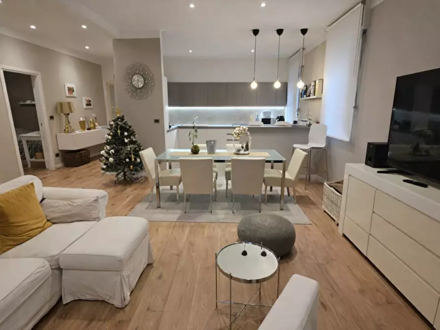 Immagine 5 di Casa indipendente in vendita  in Via San Tommaso 10 a Albignasego
