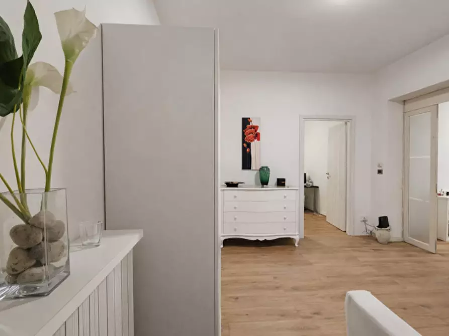 Immagine 7 di Casa indipendente in vendita  in Via San Tommaso 10 a Albignasego