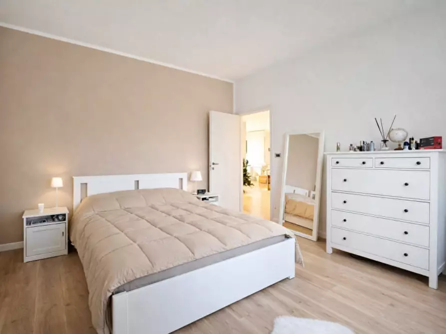 Immagine 8 di Casa indipendente in vendita  in Via San Tommaso 10 a Albignasego