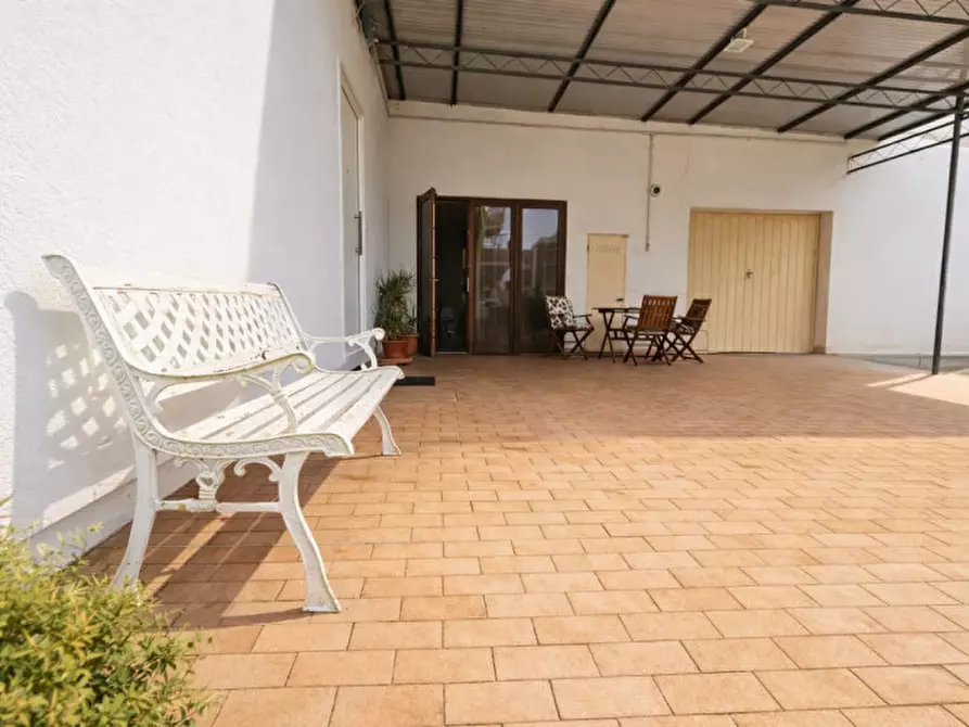 Immagine 15 di Casa indipendente in vendita  in Via San Tommaso 10 a Albignasego