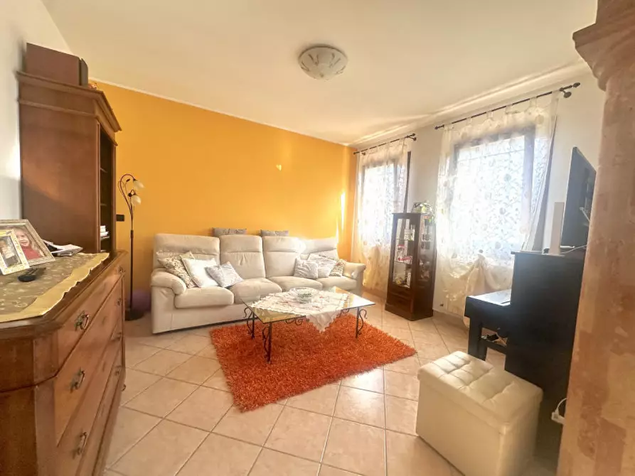 Immagine 15 di Casa bifamiliare in vendita  in ferro pezzolo 5 a Abano Terme