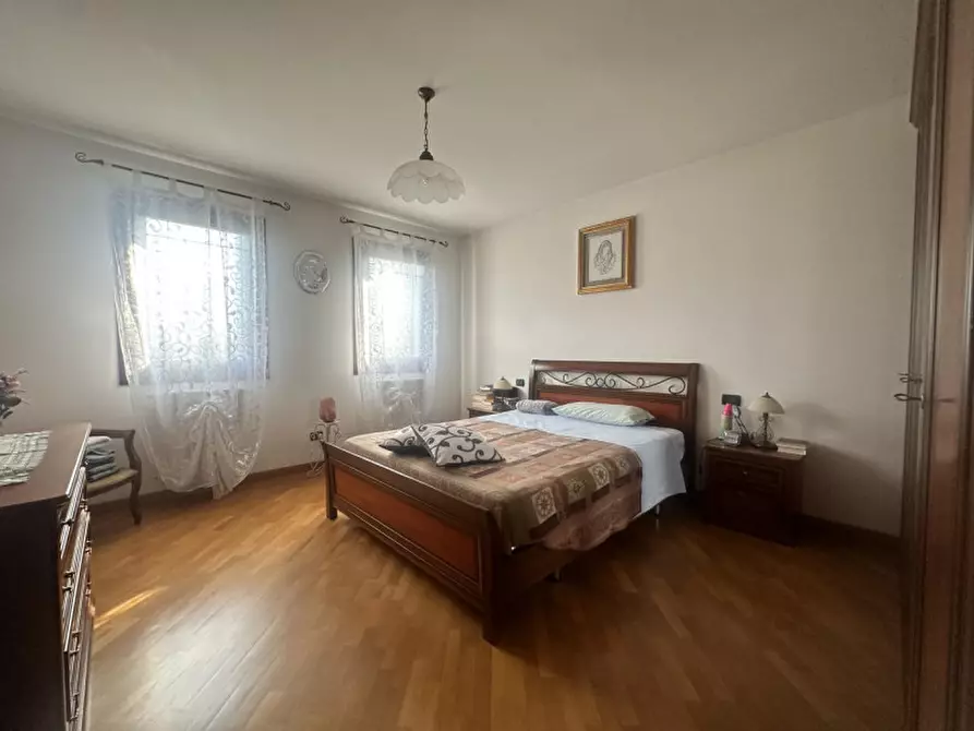 Immagine 22 di Casa bifamiliare in vendita  in ferro pezzolo 5 a Abano Terme