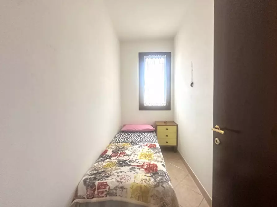 Immagine 23 di Casa bifamiliare in vendita  in ferro pezzolo 5 a Abano Terme