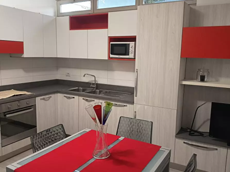 Immagine 1 di Appartamento in affitto  in VIA FIUME a Firenze