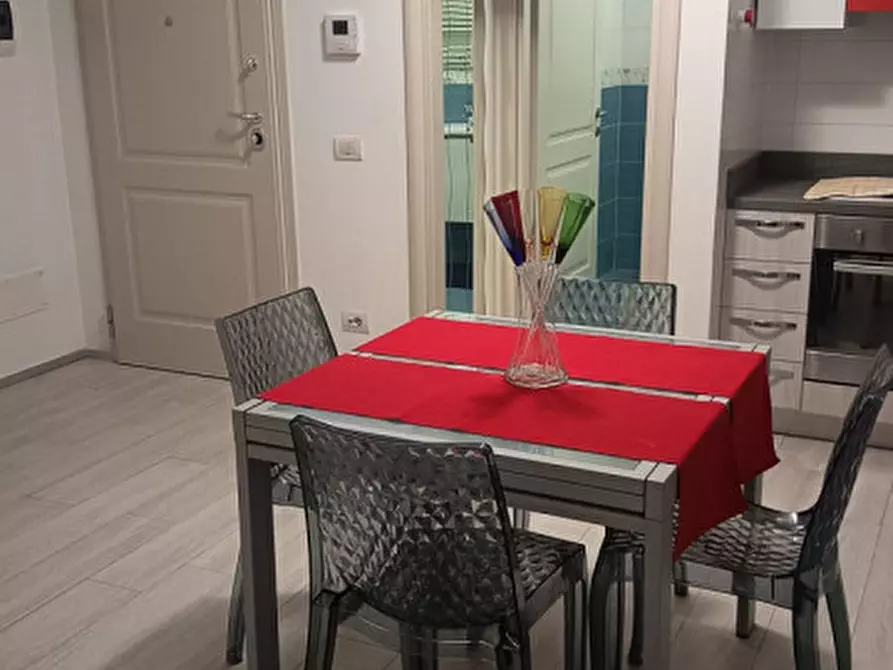 Immagine 2 di Appartamento in affitto  in VIA FIUME a Firenze