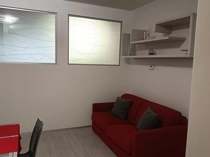 Immagine 3 di Appartamento in affitto  in VIA FIUME a Firenze