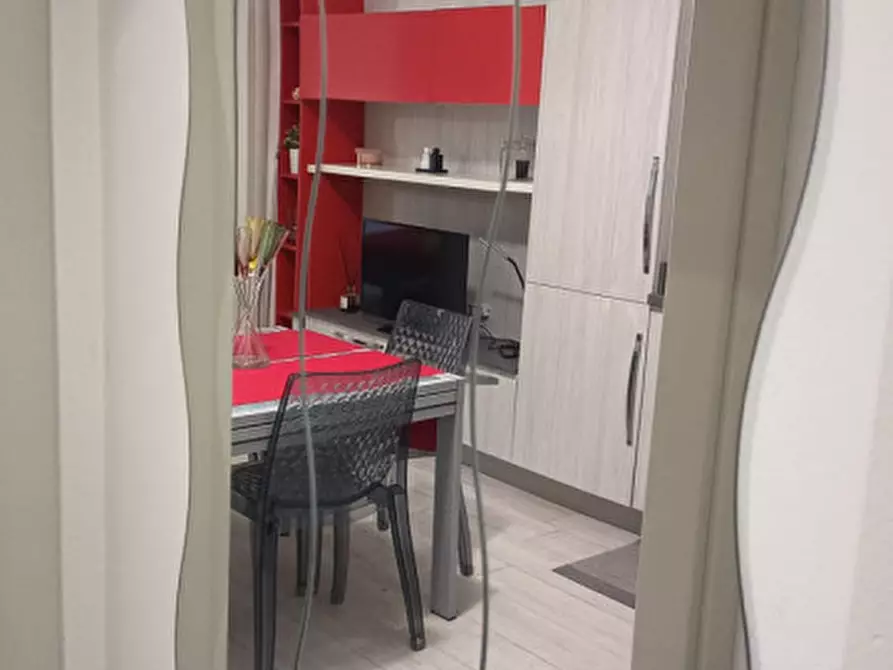 Immagine 4 di Appartamento in affitto  in VIA FIUME a Firenze