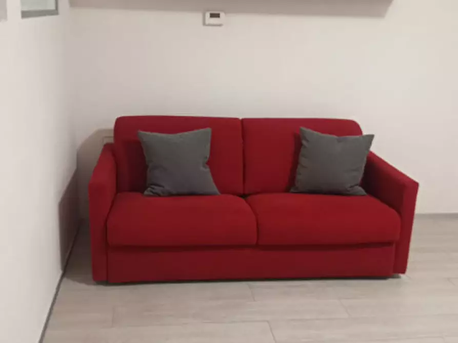 Immagine 5 di Appartamento in affitto  in VIA FIUME a Firenze