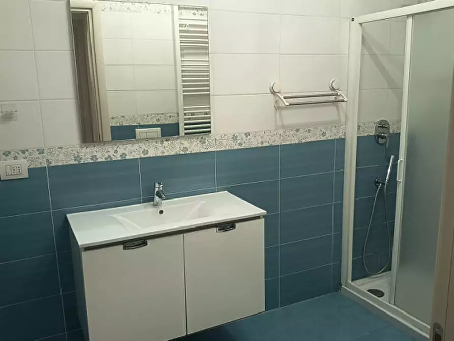 Immagine 6 di Appartamento in affitto  in VIA FIUME a Firenze